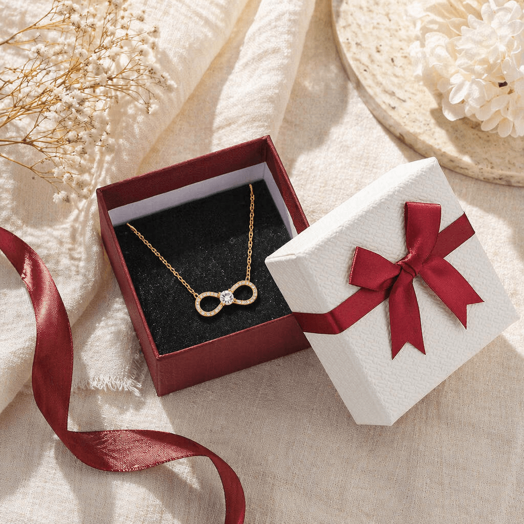Designed for every meaningful moment
