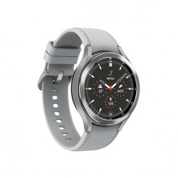 Samsung Galaxy Watch4 Classic 46mm (LTE)