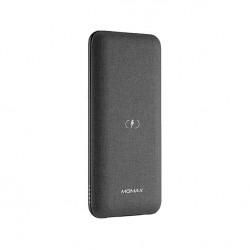 Momax Q. Power Touch 10000 mAh Lightning External Battery Pack