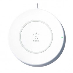 Belkin BOOST↑UP™ Wireless Charging Pad 7.5W