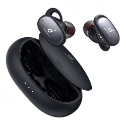 Anker SoundCore Liberty 2 Pro Truly Wireless Earphone