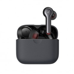 Anker Soundcore Liberty Air 2 Wireless Earbuds