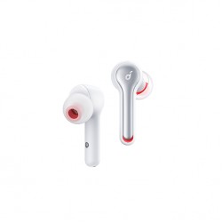 Anker Soundcore Liberty Air 2 Wireless Earbuds