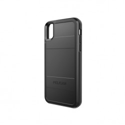 Pelican Protector Case for iPhone XR