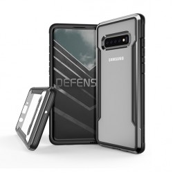 x-doria Defense Shield for Samsung Galaxy S10