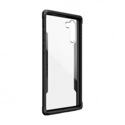 x-doria Defense Shield for Samsung Galaxy Note 10