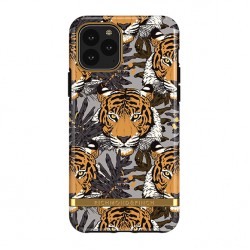 Richmond & Finch Freedom Case For iPhone 11 Pro Max