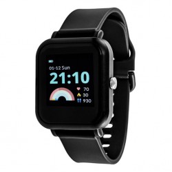 Archon Vibrante Smartwatch +ECG