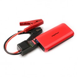 Jumpspower GT Jump Starter