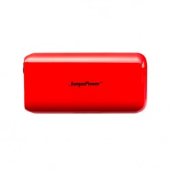 Jumpspower GT Jump Starter